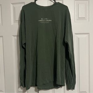 Twenty One Pilots T- Shirt